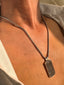 Petter Chain