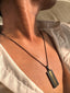 Owen Chain
