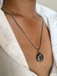 Eylo Chains