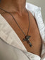 Wyatt Chain