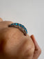 Lupita Ring (Brass)
