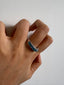 Lupita Ring (Brass)