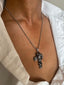 Hunter Chain