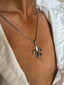 Grayson Chain