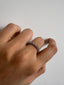 Wiloie Ring (Silver)