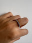 Wiloie Ring (Silver)