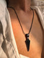 Chase Chain