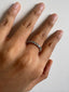 Wiloie Ring (Silver)