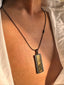 Loncola Chain