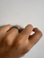 Maniko Ring (Silver)