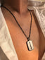 Blake Chain