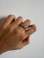 Rini Ring (Silver)