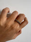 Rini Ring (Silver)