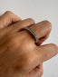 Rini Ring (Silver)