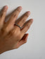 Rini Ring (Silver)