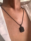 Jace Chain