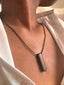 Gravie Chain