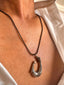 Ryder Chain