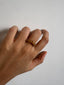 Itoi Ring (Brass)