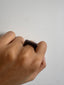 Nori Ring (Brass)