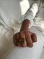 Asher Ring