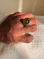 Asher Ring