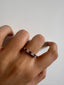 Reiki Ring (Brass)