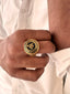 Asher Ring