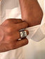 Charles Ring