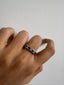 Hoshi Ring (Silver)
