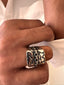 Charles Ring