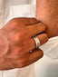 Ellis Ring
