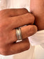 Ellis Ring