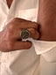 Hayes Ring