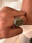 Hayes Ring