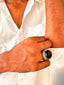 Leo Ring