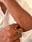 Mack Ring