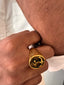 Mack Ring