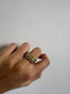 Troy Ring (Silver)