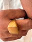 Otis Ring