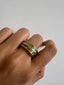 Troy Ring (Silver)