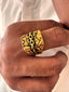 Silas Ring