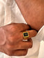 Lawrence Ring