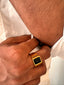 Lawrence Ring