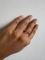Rei Ring (Silver)