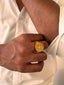 Wesely Ring