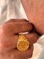 Wesely Ring