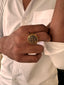 Stanley Ring