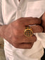 Stanley Ring