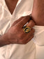 Miles Ring